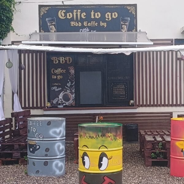 IMG_20250528_140624635~2