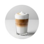 Latte Macchiato 300ml