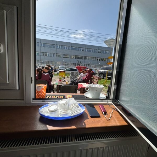 WhatsApp Image 2025-06-02 at 09.37.31 (1)