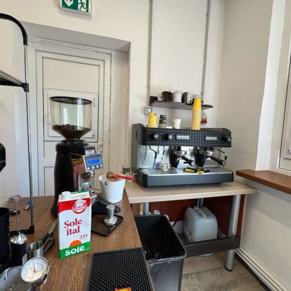 WhatsApp Image 2025-06-02 at 09.37.31 (2)