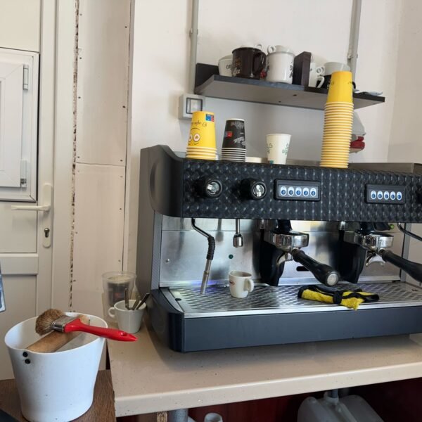 WhatsApp Image 2025-06-02 at 09.37.31 (3)