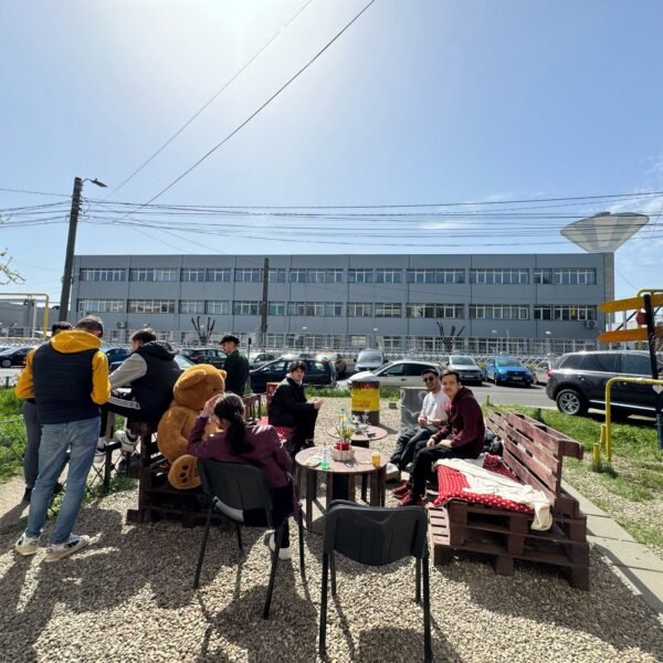 WhatsApp Image 2025-06-02 at 09.37.32 (1)