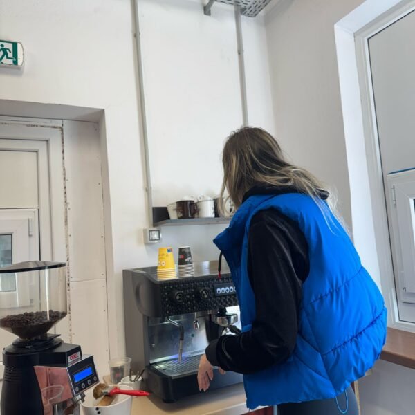 WhatsApp Image 2025-06-02 at 09.37.32 (2)